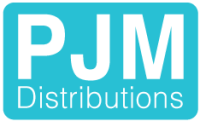 Pjm distribution ltd
