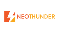 Neo thunder