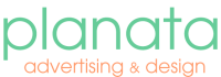 Planata advertising & design