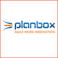 Plan box
