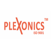 Plexonics