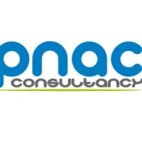 Pnac consultancy services pvt. ltd.