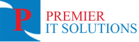Premium it solutions pvt ltd