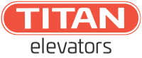 Titan Elevators Ltd