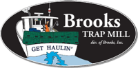 Brooks Trap Mill