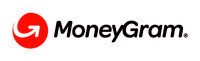 MoneyGram Payment Systems Italy Srl
