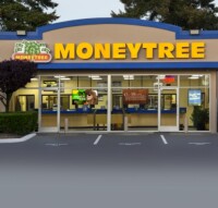 Moneytree, Inc.