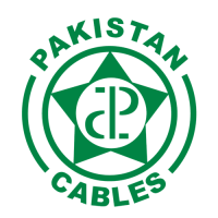 Pakistan telephone cables limited