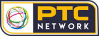 Ptc network