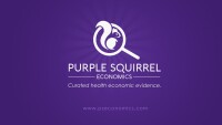Purple squirrel consulting services