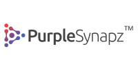 Purplesynapz™