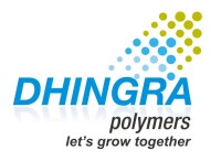 Dhingra polymers pvt ltd - india