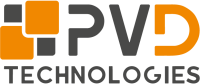 Pvd technologies
