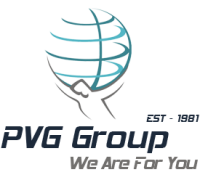 Pvg embroids