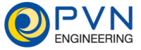Pvn engineering co.,ltd.