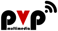 Pvp multimedia