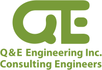 Q&e engineering inc.