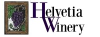 Helvetia Winery