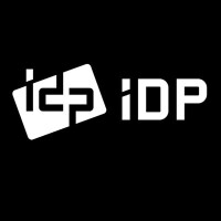 IDP Americas, inc