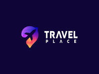 The Travel Place