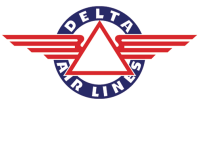Delta 70 (1990) mfg. ltd.
