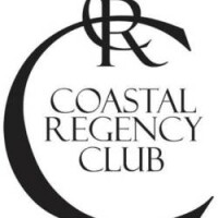 Regency club thrissur - india
