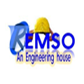 Remso control technologies pvt. ltd.