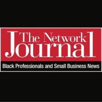 The Network Journal