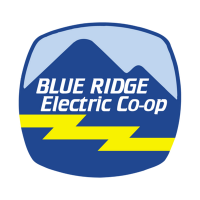 Blue Ridge Power Sports