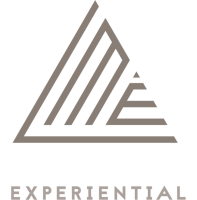 Lacy Maxwell Productions