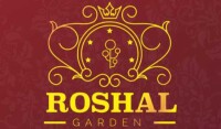 Roshal garden - india