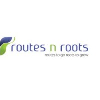 Routes n roots - india