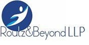 Routz and beyond llp