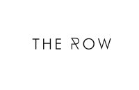 Row clothing enterprises