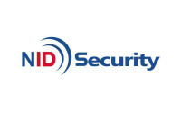 NagraID Security/Incard