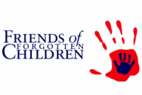 Friends of Forgotten Children