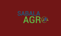 Sabala agro products pvt. ltd.