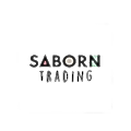 Saborn trading bv