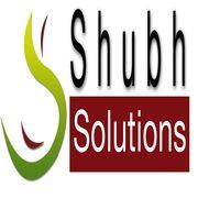 Shubh Solutions LLC