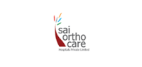 Saiorthocare hospitals - india