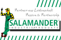 Salamander industrie produkte gmbh
