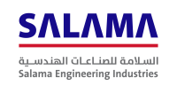 Salama engineering industries