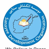 Sanayee development organization