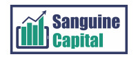 Sanguine capital