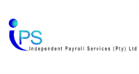 Simply payroll services pty ltd