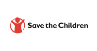 Save the children switzerland