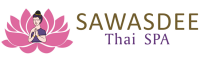 Sawasdee thai spa