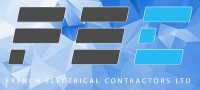 S f french electrical contractors limited