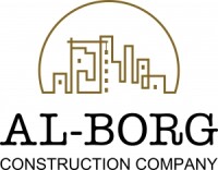 Riis Borg Construction