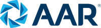 AAR Aircraft Services